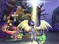 「Natal Online」アップデート「魔狼の咆哮」は4月26日に実施。特設サイトオープン＆記念キャンペーンが開催中