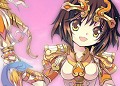 「Natal Online」大型アップデート「新たなる力」を7月26日に実装，経験値3倍キャンペーンで新エリア「ハイランド」に備えよ