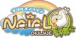 画像ギャラリー No.002のサムネイル画像 / 「Natal Online」，大型アップデート「新たなる力」を本日実装。新エリアやダンジョンが加わり，「アルパカ」を仲間にできる