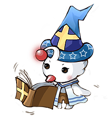 画像ギャラリー No.004のサムネイル画像 / 「Natal Online 〜ナタルオンライン〜」の「5th UPADATE『覚醒の時』」が本日実施。新クラス16種,生産/戦闘の可能なパートナー「ファモ」などが追加に