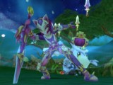 Natal Online 〜ナタルオンライン〜