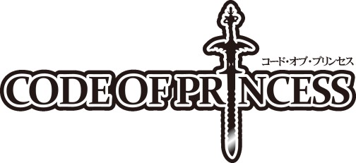 画像ギャラリー No.013のサムネイル画像 / 西村キヌ氏渾身のデザインで贈るベルトアクションRPG「CODE OF PRINCESS」，アガツマ・エンタテインメントより来春発売