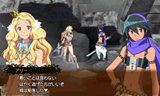 画像ギャラリー No.006のサムネイル画像 / 「CODE OF PRINCESS」井上麻里奈さんや白石涼子さんなどキャスト陣が公開