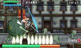 画像ギャラリー No.008のサムネイル画像 / 「CODE OF PRINCESS」井上麻里奈さんや白石涼子さんなどキャスト陣が公開