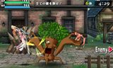 画像ギャラリー No.009のサムネイル画像 / 「CODE OF PRINCESS」井上麻里奈さんや白石涼子さんなどキャスト陣が公開