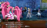 画像ギャラリー No.013のサムネイル画像 / 「CODE OF PRINCESS」井上麻里奈さんや白石涼子さんなどキャスト陣が公開