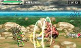 画像ギャラリー No.015のサムネイル画像 / 「CODE OF PRINCESS」井上麻里奈さんや白石涼子さんなどキャスト陣が公開