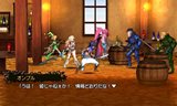 画像ギャラリー No.017のサムネイル画像 / 「CODE OF PRINCESS」井上麻里奈さんや白石涼子さんなどキャスト陣が公開