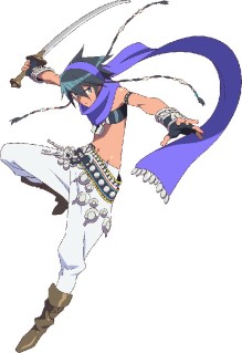 画像ギャラリー No.005のサムネイル画像 / 「CODE OF PRINCESS」，オープニングムービーを公開。CHiCOさんが歌う「Gather the lights」と共に戦闘シーンなどを収録