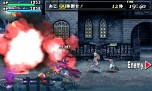 画像ギャラリー No.012のサムネイル画像 / 「CODE OF PRINCESS」，オープニングムービーを公開。CHiCOさんが歌う「Gather the lights」と共に戦闘シーンなどを収録
