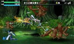 画像ギャラリー No.020のサムネイル画像 / 「CODE OF PRINCESS」，オープニングムービーを公開。CHiCOさんが歌う「Gather the lights」と共に戦闘シーンなどを収録