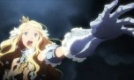 画像ギャラリー No.022のサムネイル画像 / 「CODE OF PRINCESS」，オープニングムービーを公開。CHiCOさんが歌う「Gather the lights」と共に戦闘シーンなどを収録