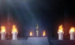 画像ギャラリー No.023のサムネイル画像 / 「CODE OF PRINCESS」，オープニングムービーを公開。CHiCOさんが歌う「Gather the lights」と共に戦闘シーンなどを収録