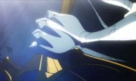画像ギャラリー No.025のサムネイル画像 / 「CODE OF PRINCESS」，オープニングムービーを公開。CHiCOさんが歌う「Gather the lights」と共に戦闘シーンなどを収録