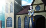 画像ギャラリー No.031のサムネイル画像 / 「CODE OF PRINCESS」，オープニングムービーを公開。CHiCOさんが歌う「Gather the lights」と共に戦闘シーンなどを収録