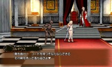 画像ギャラリー No.043のサムネイル画像 / 「CODE OF PRINCESS」，オープニングムービーを公開。CHiCOさんが歌う「Gather the lights」と共に戦闘シーンなどを収録