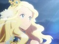「CODE OF PRINCESS」，オープニングムービーを公開。CHiCOさんが歌う「Gather the lights」と共に戦闘シーンなどを収録