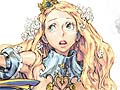 「CODE OF PRINCESS」，メインキャラクターによるプレイ動画を4GamerにUp。2月12日に開催される「ワンダーフェスティバル2012[冬]」の出展情報も