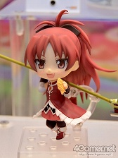 画像ギャラリー No.021のサムネイル画像 / フィギュア・ガレージキットの祭典，「ワンダーフェスティバル2012［冬］」が開催。イベントの模様をレポート