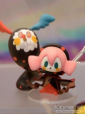 画像ギャラリー No.029のサムネイル画像 / フィギュア・ガレージキットの祭典，「ワンダーフェスティバル2012［冬］」が開催。イベントの模様をレポート
