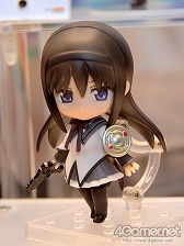 画像ギャラリー No.033のサムネイル画像 / フィギュア・ガレージキットの祭典，「ワンダーフェスティバル2012［冬］」が開催。イベントの模様をレポート