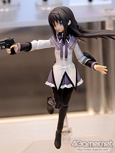 画像ギャラリー No.034のサムネイル画像 / フィギュア・ガレージキットの祭典，「ワンダーフェスティバル2012［冬］」が開催。イベントの模様をレポート