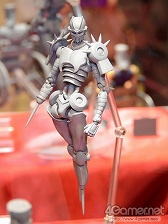 画像ギャラリー No.040のサムネイル画像 / フィギュア・ガレージキットの祭典，「ワンダーフェスティバル2012［冬］」が開催。イベントの模様をレポート