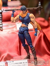 画像ギャラリー No.048のサムネイル画像 / フィギュア・ガレージキットの祭典，「ワンダーフェスティバル2012［冬］」が開催。イベントの模様をレポート