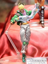 画像ギャラリー No.049のサムネイル画像 / フィギュア・ガレージキットの祭典，「ワンダーフェスティバル2012［冬］」が開催。イベントの模様をレポート