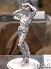 画像ギャラリー No.055のサムネイル画像 / フィギュア・ガレージキットの祭典，「ワンダーフェスティバル2012［冬］」が開催。イベントの模様をレポート