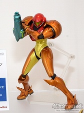 画像ギャラリー No.080のサムネイル画像 / フィギュア・ガレージキットの祭典，「ワンダーフェスティバル2012［冬］」が開催。イベントの模様をレポート