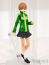 画像ギャラリー No.086のサムネイル画像 / フィギュア・ガレージキットの祭典，「ワンダーフェスティバル2012［冬］」が開催。イベントの模様をレポート