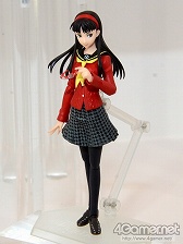 画像ギャラリー No.087のサムネイル画像 / フィギュア・ガレージキットの祭典，「ワンダーフェスティバル2012［冬］」が開催。イベントの模様をレポート