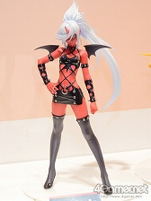 画像ギャラリー No.097のサムネイル画像 / フィギュア・ガレージキットの祭典，「ワンダーフェスティバル2012［冬］」が開催。イベントの模様をレポート