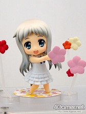 画像ギャラリー No.104のサムネイル画像 / フィギュア・ガレージキットの祭典，「ワンダーフェスティバル2012［冬］」が開催。イベントの模様をレポート