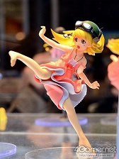 画像ギャラリー No.118のサムネイル画像 / フィギュア・ガレージキットの祭典，「ワンダーフェスティバル2012［冬］」が開催。イベントの模様をレポート