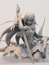 画像ギャラリー No.120のサムネイル画像 / フィギュア・ガレージキットの祭典，「ワンダーフェスティバル2012［冬］」が開催。イベントの模様をレポート