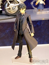 画像ギャラリー No.125のサムネイル画像 / フィギュア・ガレージキットの祭典，「ワンダーフェスティバル2012［冬］」が開催。イベントの模様をレポート