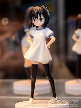 画像ギャラリー No.128のサムネイル画像 / フィギュア・ガレージキットの祭典，「ワンダーフェスティバル2012［冬］」が開催。イベントの模様をレポート