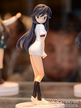 画像ギャラリー No.129のサムネイル画像 / フィギュア・ガレージキットの祭典，「ワンダーフェスティバル2012［冬］」が開催。イベントの模様をレポート