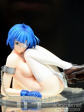 画像ギャラリー No.134のサムネイル画像 / フィギュア・ガレージキットの祭典，「ワンダーフェスティバル2012［冬］」が開催。イベントの模様をレポート