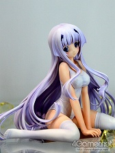 画像ギャラリー No.144のサムネイル画像 / フィギュア・ガレージキットの祭典，「ワンダーフェスティバル2012［冬］」が開催。イベントの模様をレポート