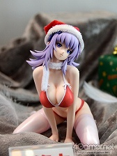 画像ギャラリー No.145のサムネイル画像 / フィギュア・ガレージキットの祭典，「ワンダーフェスティバル2012［冬］」が開催。イベントの模様をレポート