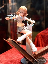 画像ギャラリー No.161のサムネイル画像 / フィギュア・ガレージキットの祭典，「ワンダーフェスティバル2012［冬］」が開催。イベントの模様をレポート