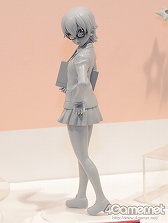 画像ギャラリー No.170のサムネイル画像 / フィギュア・ガレージキットの祭典，「ワンダーフェスティバル2012［冬］」が開催。イベントの模様をレポート