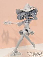 画像ギャラリー No.171のサムネイル画像 / フィギュア・ガレージキットの祭典，「ワンダーフェスティバル2012［冬］」が開催。イベントの模様をレポート