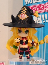 画像ギャラリー No.177のサムネイル画像 / フィギュア・ガレージキットの祭典，「ワンダーフェスティバル2012［冬］」が開催。イベントの模様をレポート