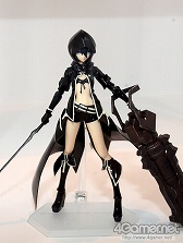 画像ギャラリー No.183のサムネイル画像 / フィギュア・ガレージキットの祭典，「ワンダーフェスティバル2012［冬］」が開催。イベントの模様をレポート