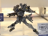 画像ギャラリー No.193のサムネイル画像 / フィギュア・ガレージキットの祭典，「ワンダーフェスティバル2012［冬］」が開催。イベントの模様をレポート