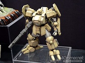 画像ギャラリー No.196のサムネイル画像 / フィギュア・ガレージキットの祭典，「ワンダーフェスティバル2012［冬］」が開催。イベントの模様をレポート